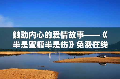触动内心的爱情故事——《半是蜜糖半是伤》免费在线观看
