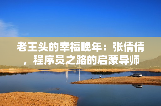 老王头的幸福晚年：张倩倩，程序员之路的启蒙导师