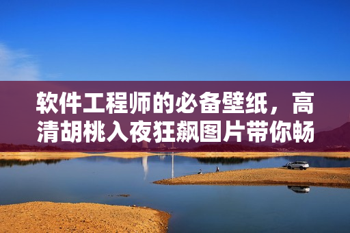 软件工程师的必备壁纸，高清胡桃入夜狂飙图片带你畅享代码之美