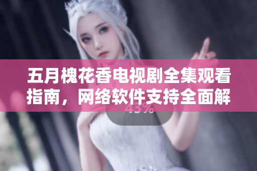 五月槐花香电视剧全集观看指南，网络软件支持全面解析