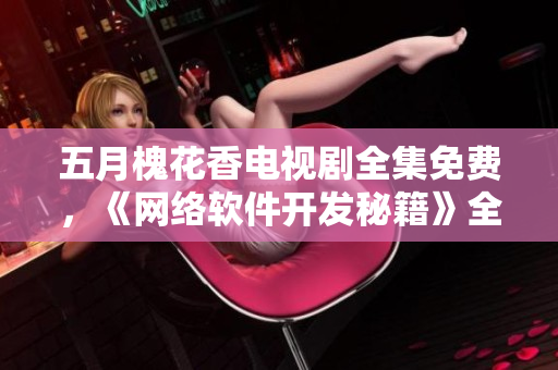 五月槐花香电视剧全集免费，《网络软件开发秘籍》全文分享