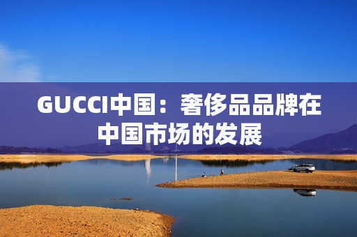 GUCCI中国：奢侈品品牌在中国市场的发展