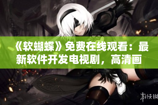 《软蝴蝶》免费在线观看：最新软件开发电视剧，高清画质，精彩剧情！