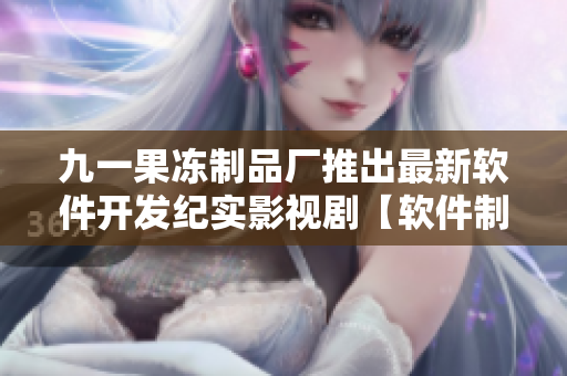 九一果冻制品厂推出最新软件开发纪实影视剧【软件制造传奇】