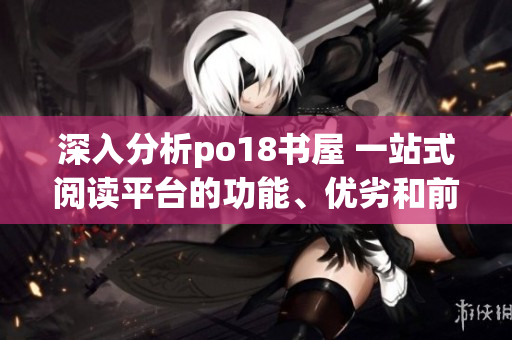 深入分析po18书屋 一站式阅读平台的功能、优劣和前景