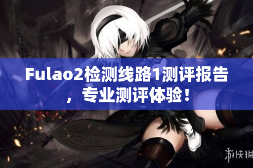 Fulao2检测线路1测评报告，专业测评体验！