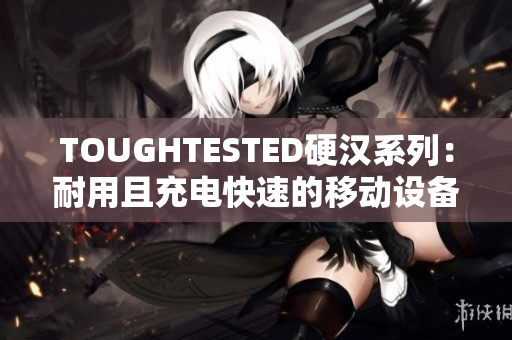 TOUGHTESTED硬汉系列：耐用且充电快速的移动设备电源